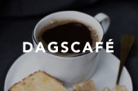 web_dagscafe