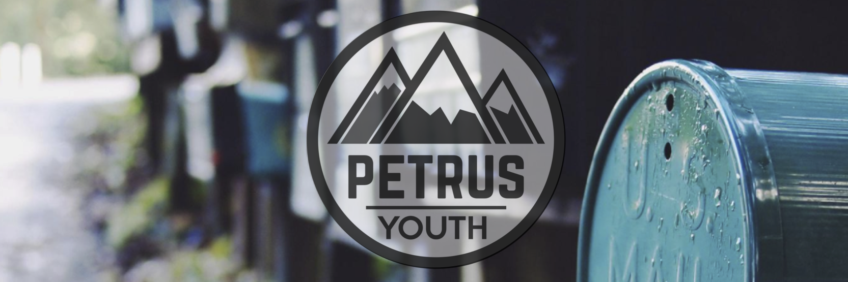 Petrus Youth